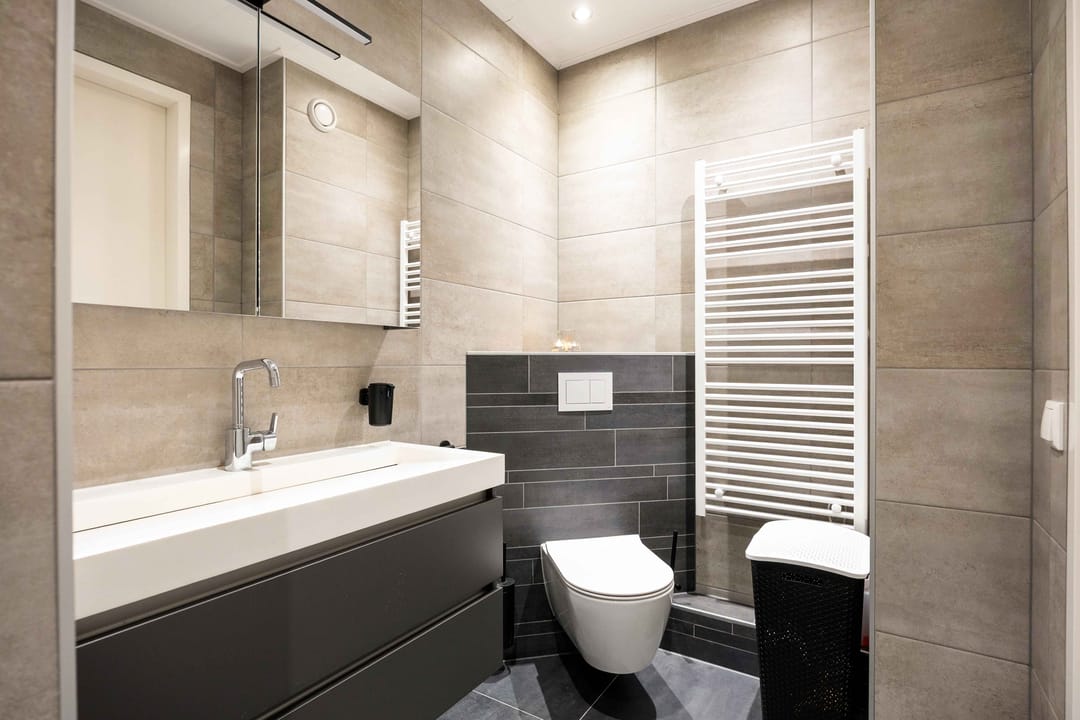 Foto 26 van Hoendiep 155-R