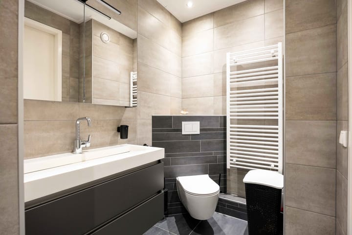 Foto 26 van Hoendiep 155-R