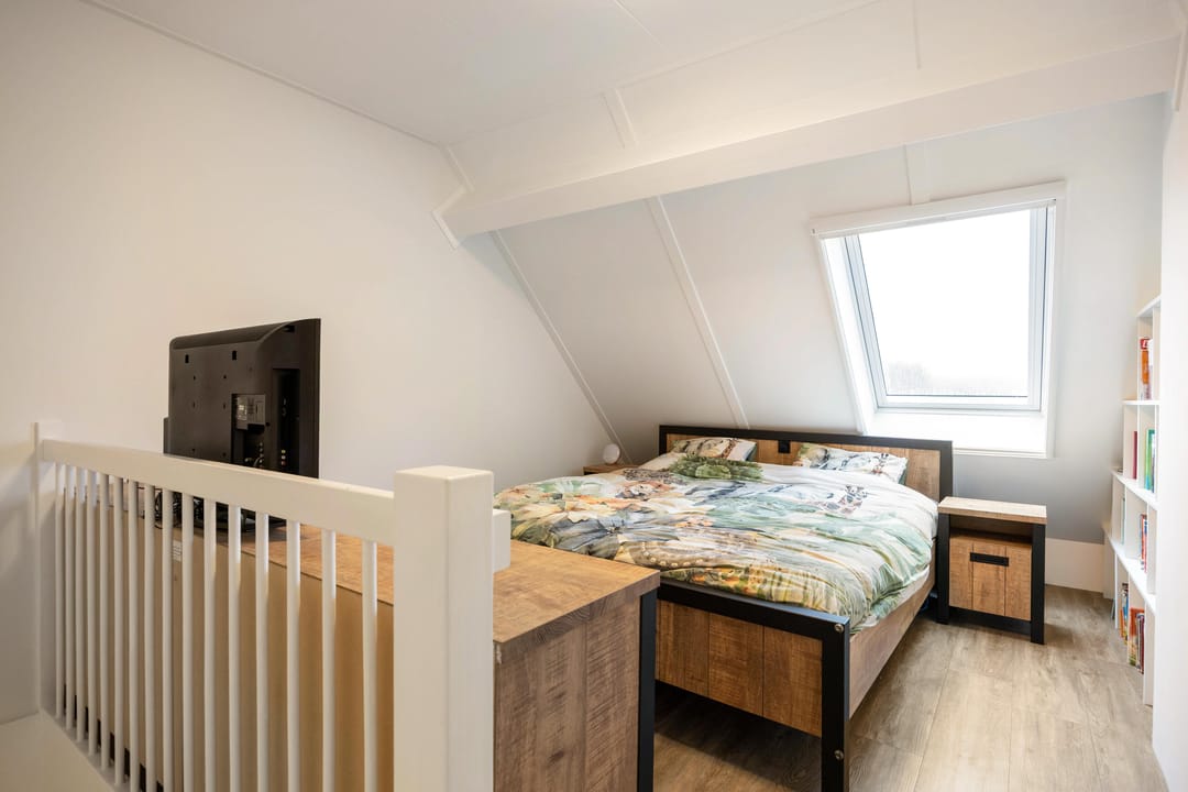 Foto 28 van Hoendiep 155-R