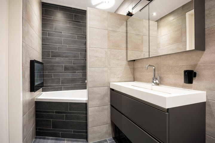 Foto 27 van Hoendiep 155-R