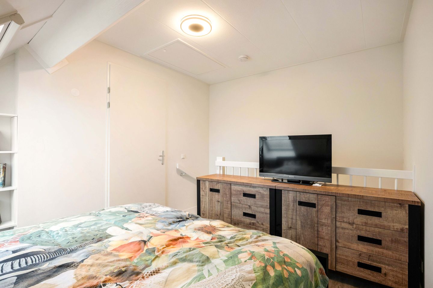 Foto 29 van Hoendiep 155-R