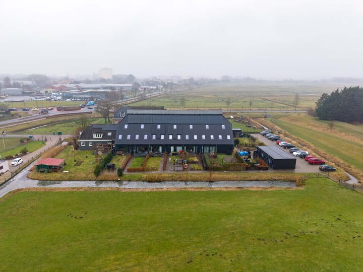 Foto 32 van Hoendiep 155-R