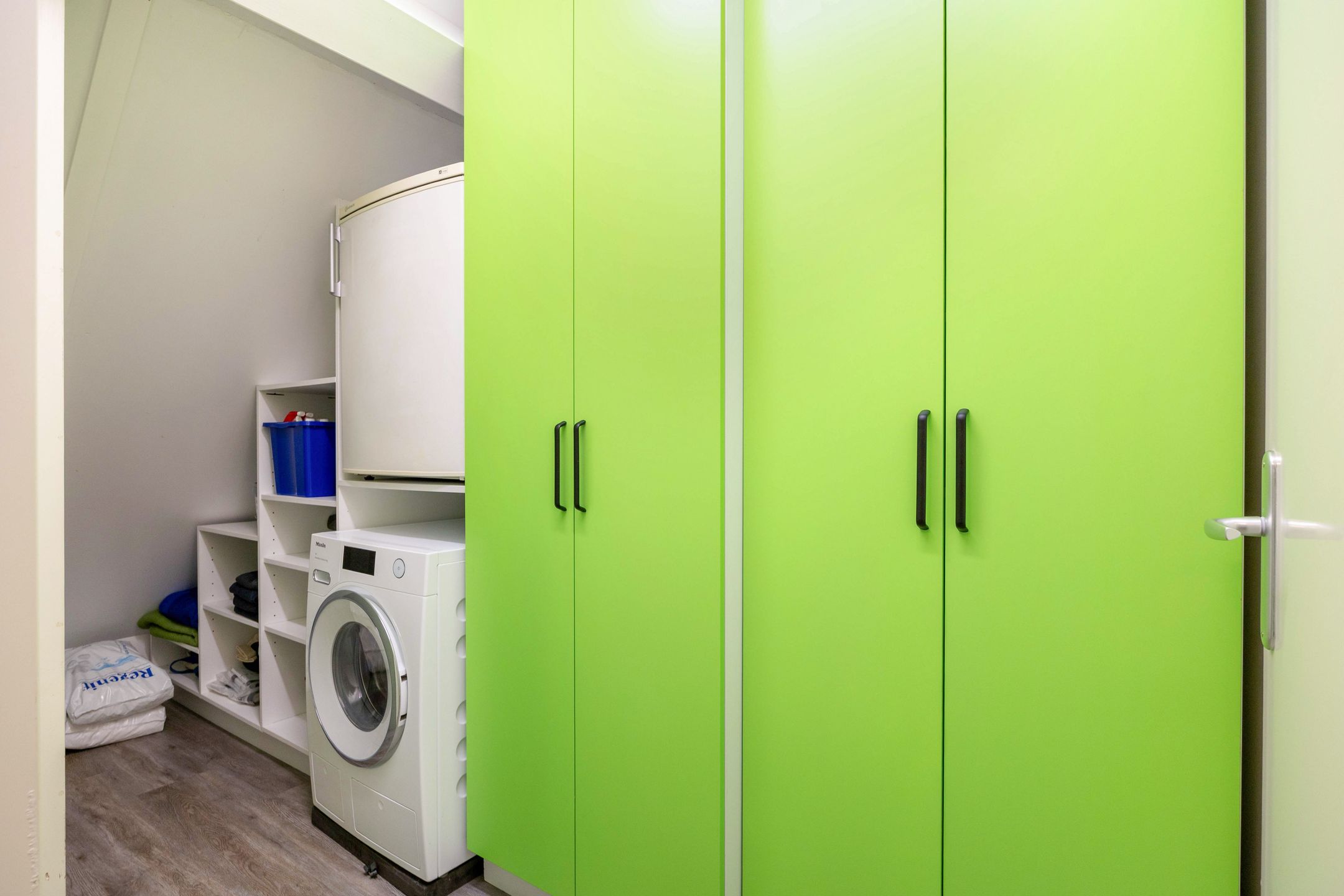 Foto 30 van Hoendiep 155-R