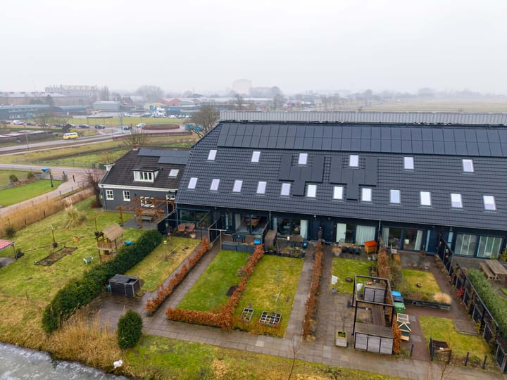 Foto 33 van Hoendiep 155-R