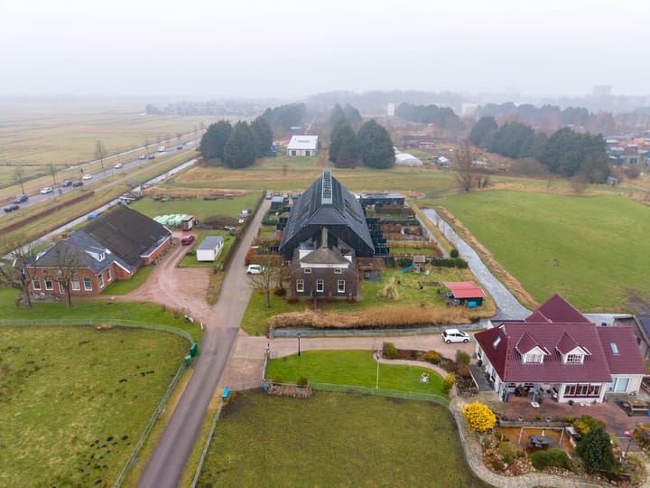 Foto 34 van Hoendiep 155-R