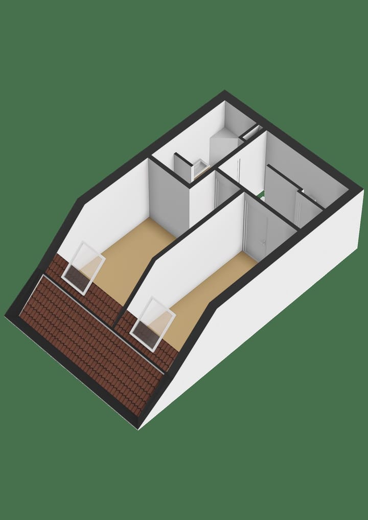 Foto 38 van Hoendiep 155-R