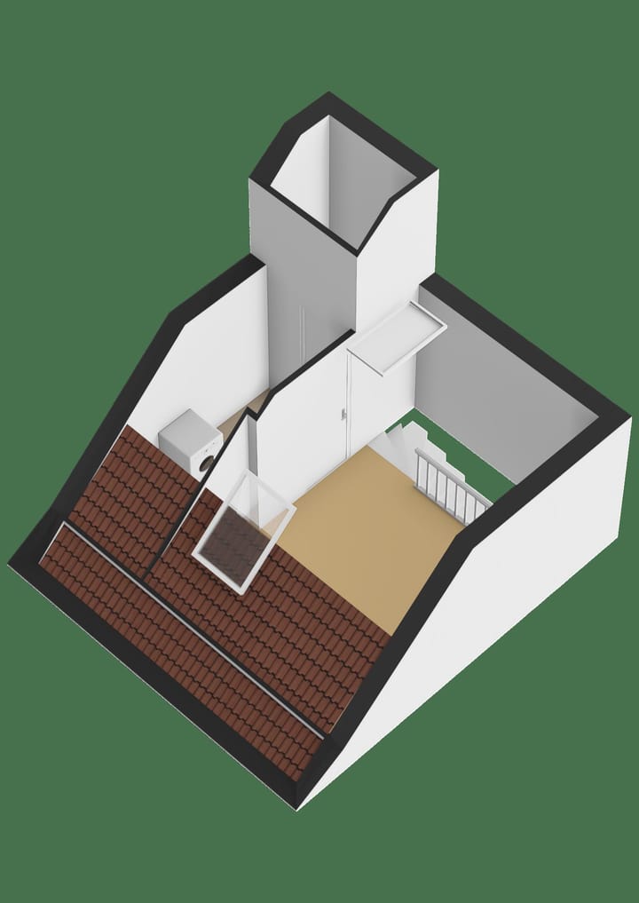 Foto 40 van Hoendiep 155-R