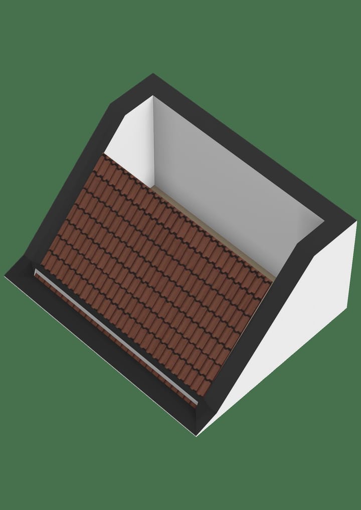 Foto 42 van Hoendiep 155-R