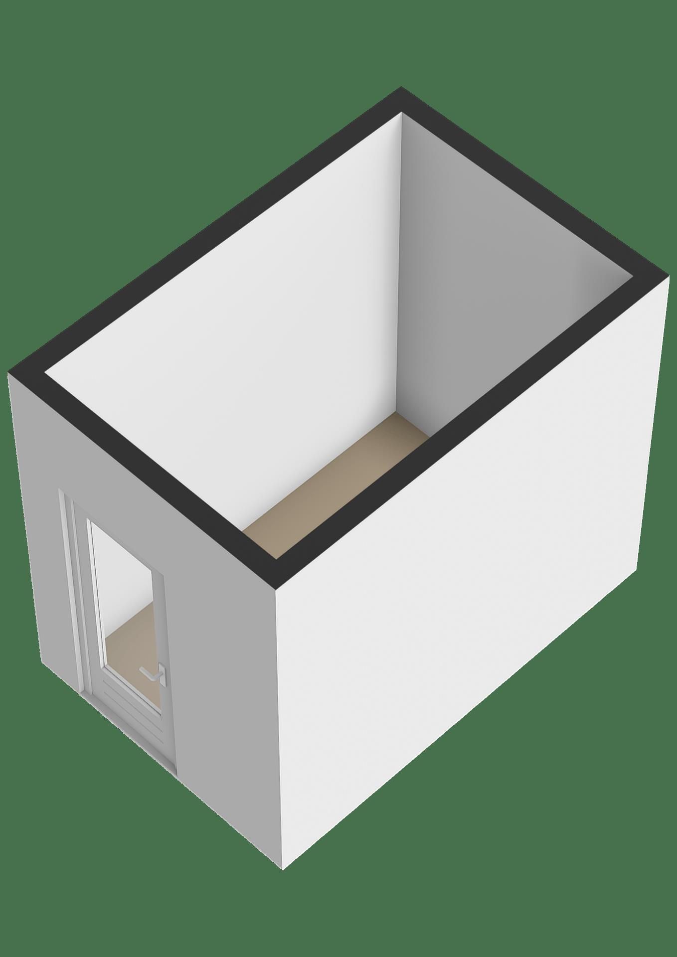 Foto 44 van Hoendiep 155-R