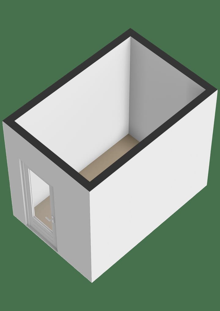 Foto 44 van Hoendiep 155-R