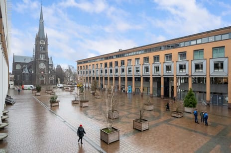 Stadserf thumbnail