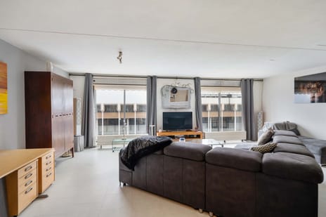 Stadserf 58 secondary image