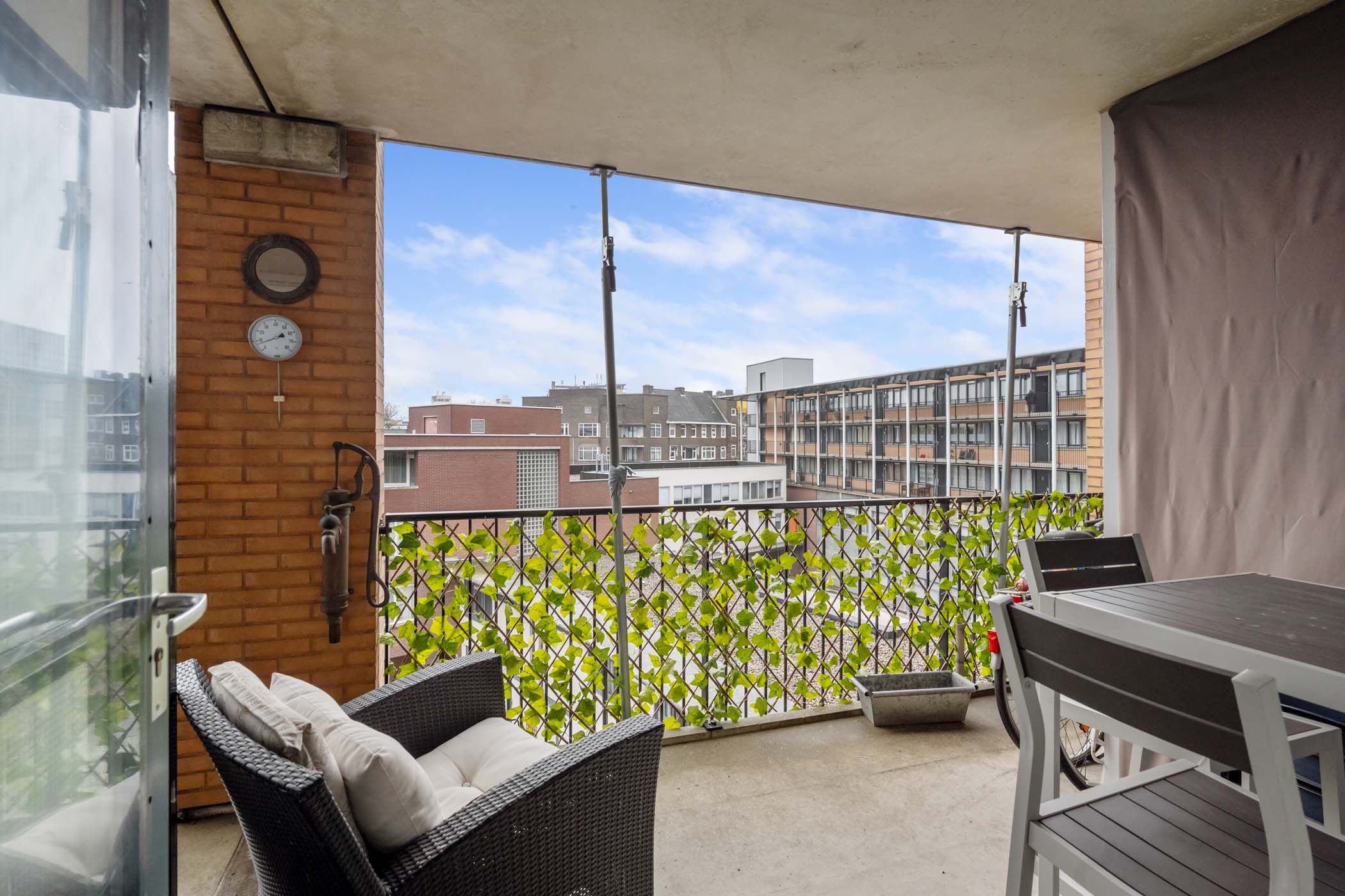 Foto 3 van Stadserf 58