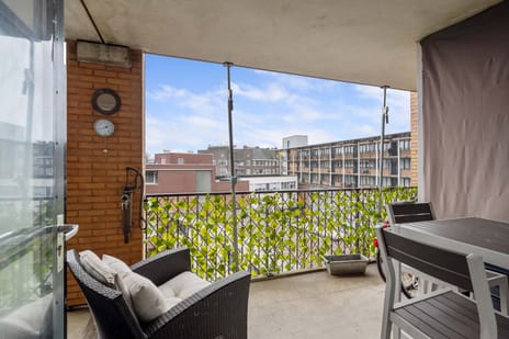 Stadserf 58 tertiary image