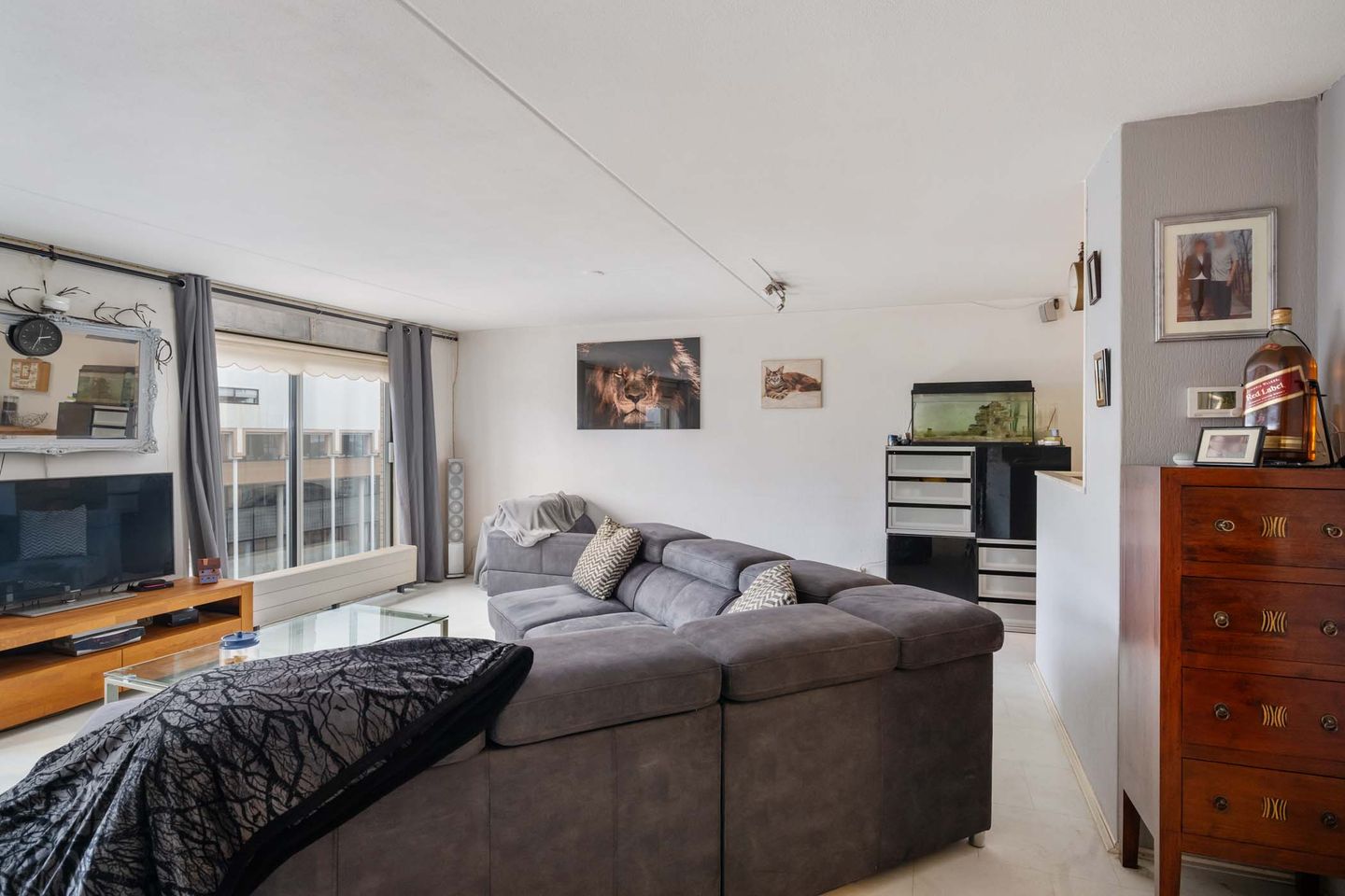 Foto 4 van Stadserf 58