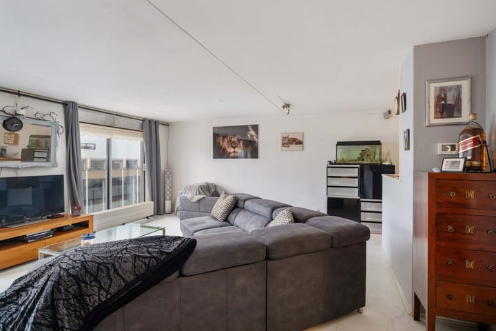 Foto 4 van Stadserf 58