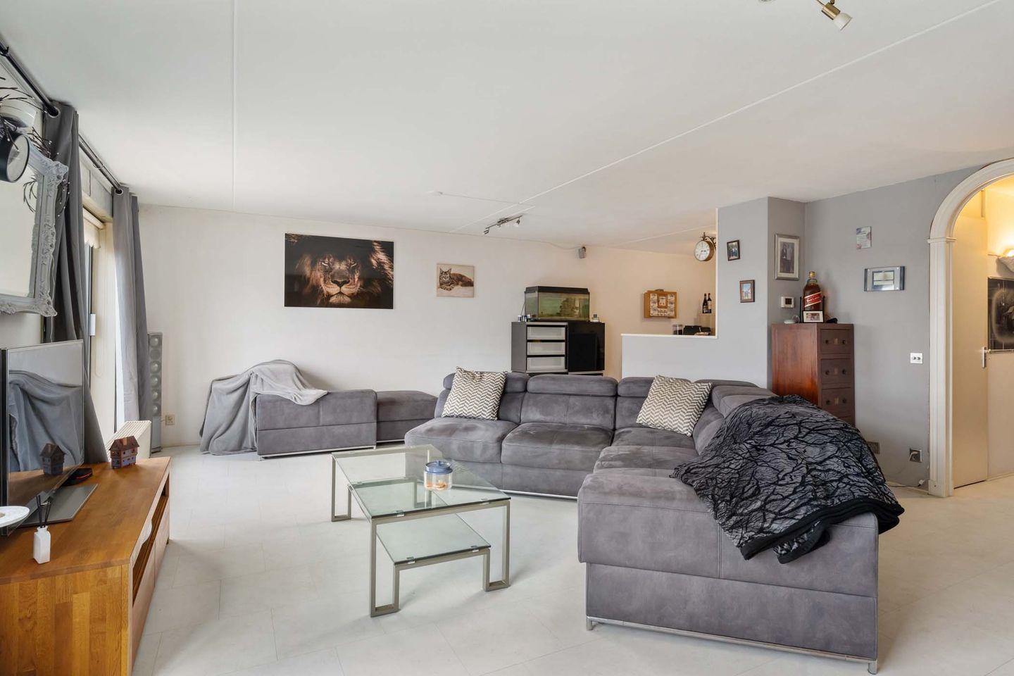 Foto 5 van Stadserf 58