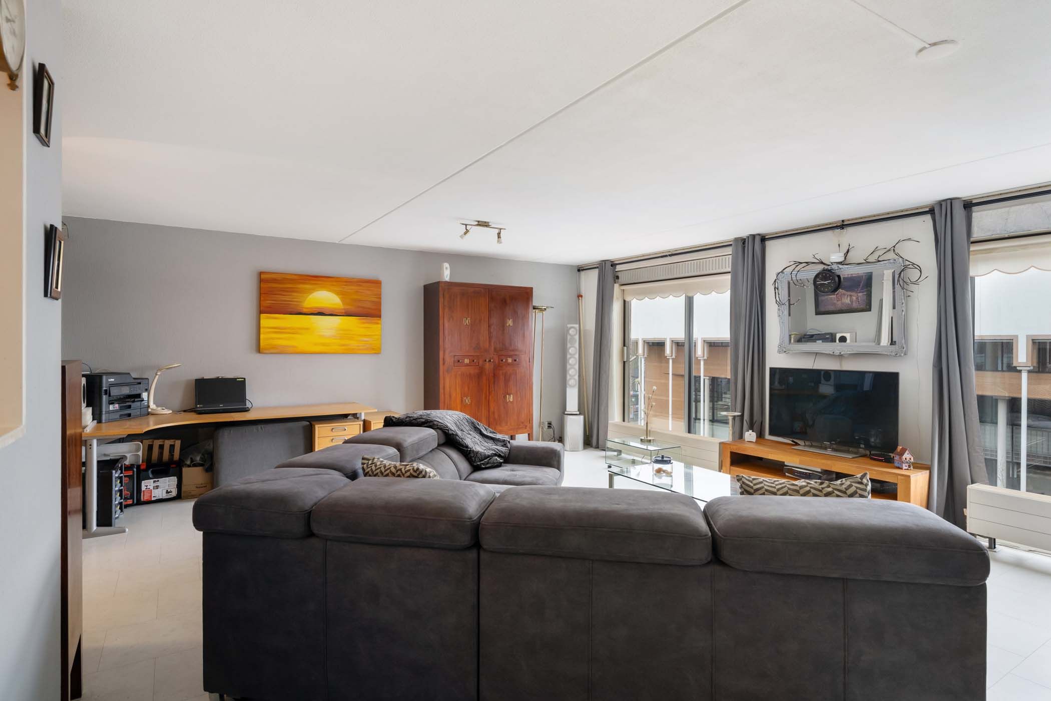 Foto 6 van Stadserf 58