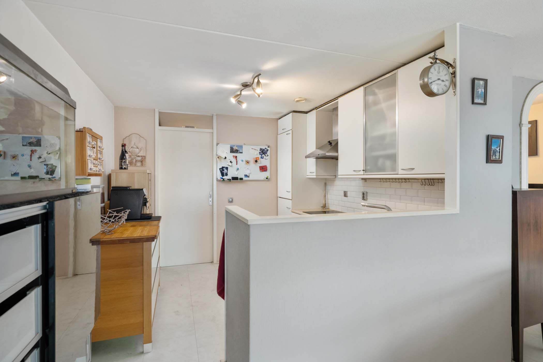 Foto 9 van Stadserf 58