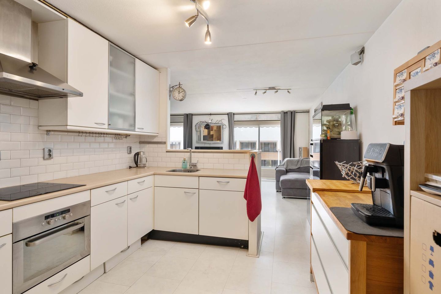 Foto 10 van Stadserf 58