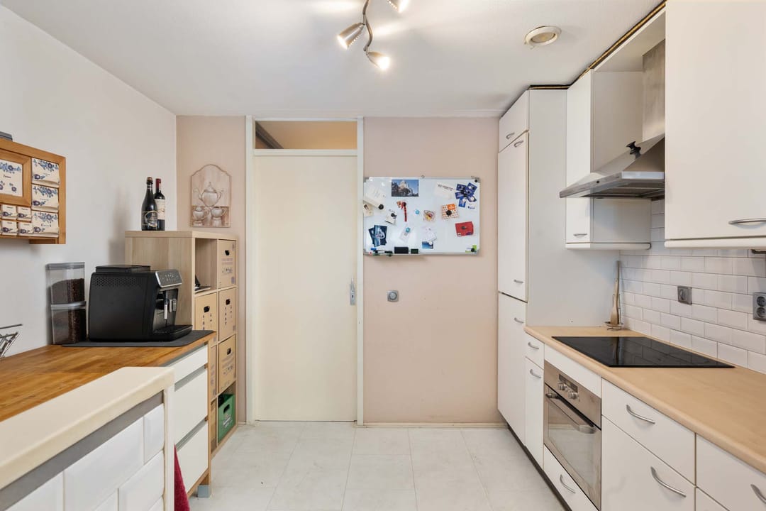 Foto 11 van Stadserf 58