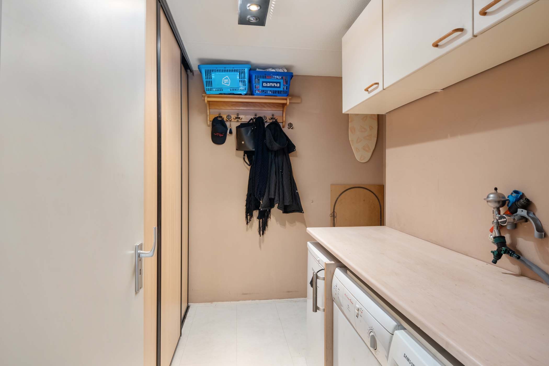 Foto 12 van Stadserf 58