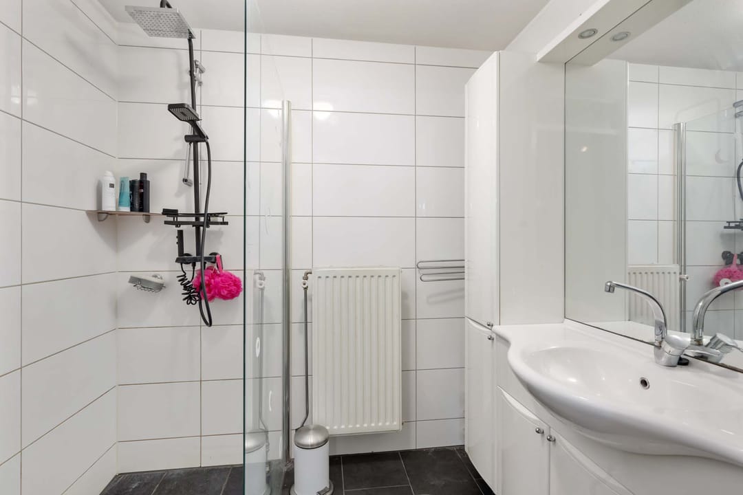 Foto 13 van Stadserf 58