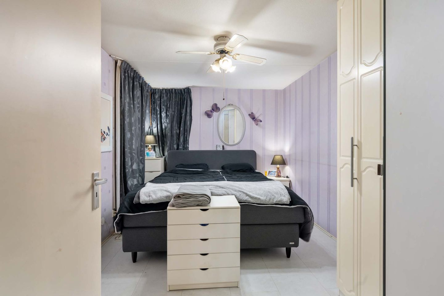 Foto 14 van Stadserf 58