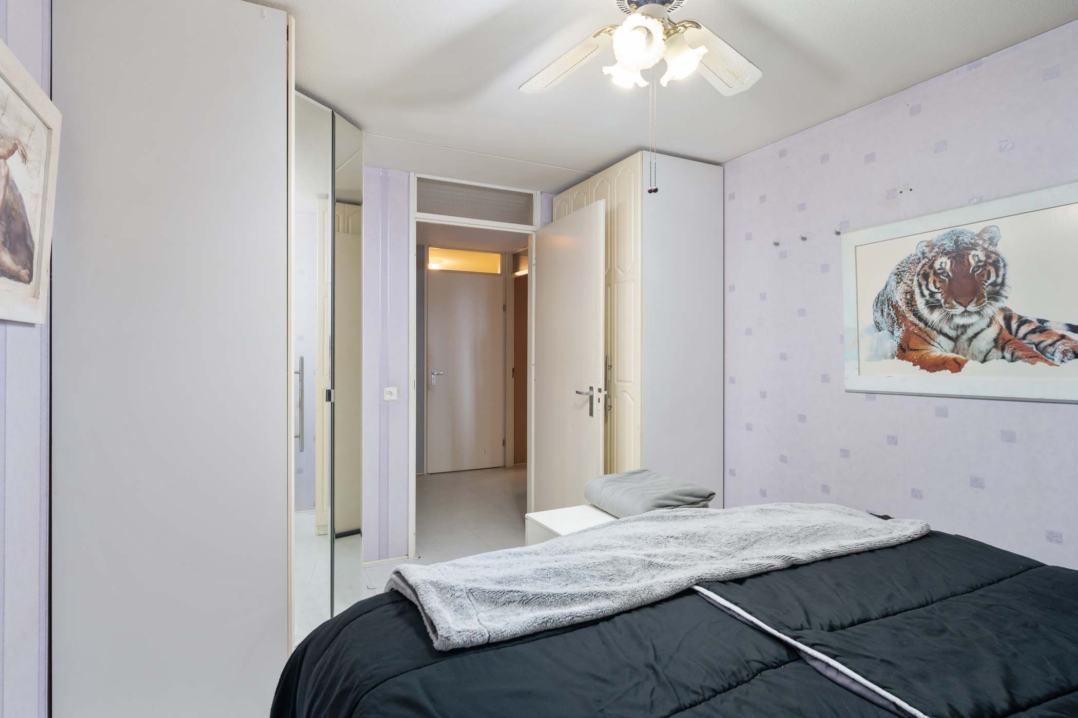 Foto 15 van Stadserf 58