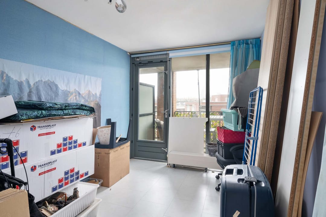 Foto 16 van Stadserf 58