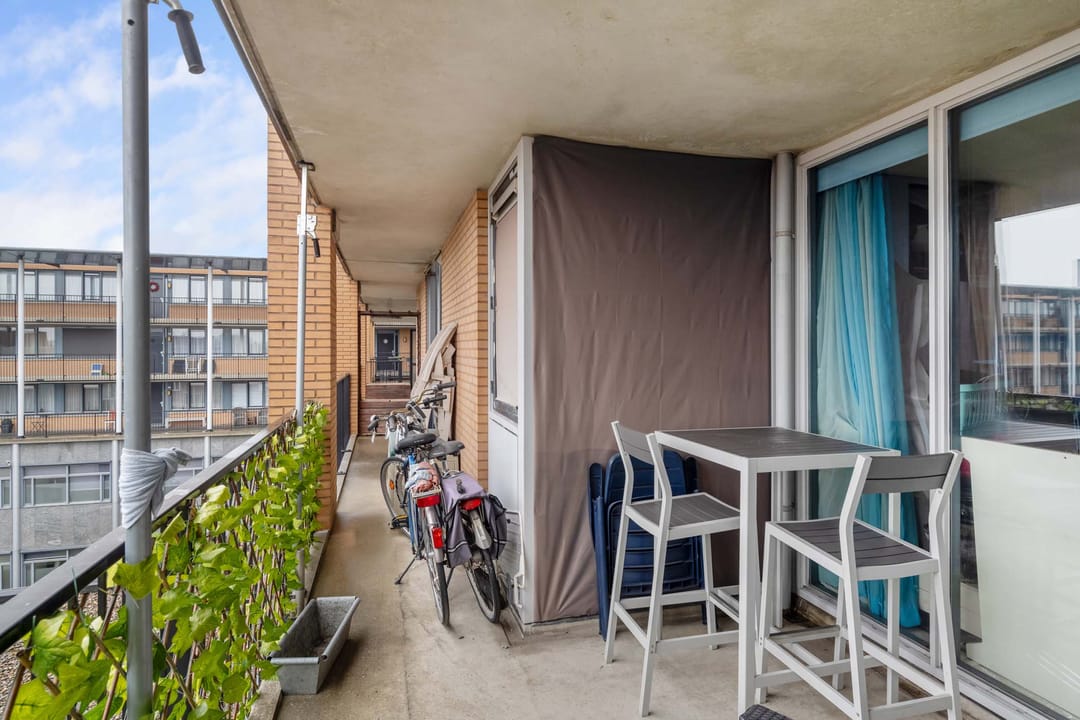 Foto 17 van Stadserf 58