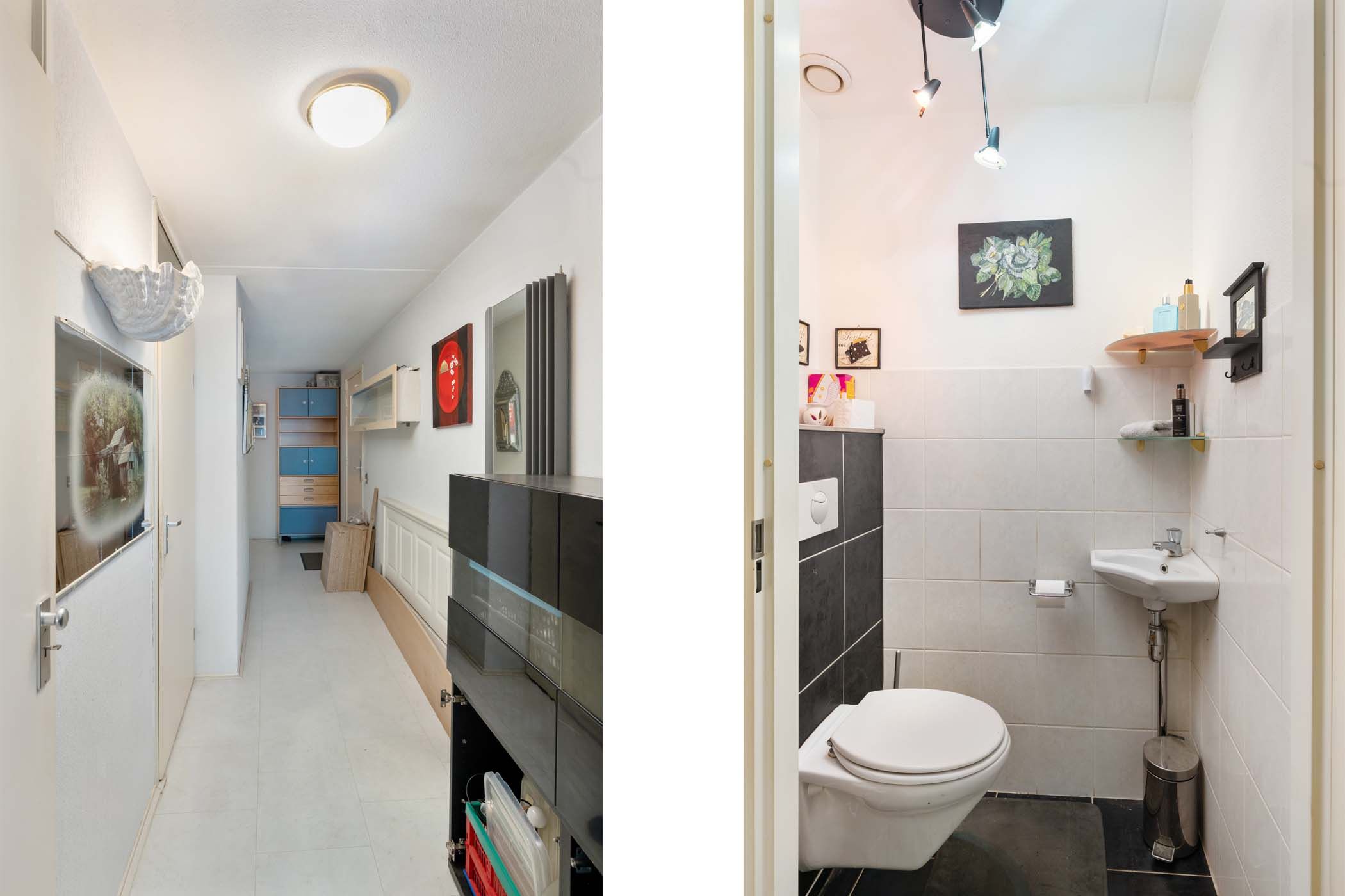 Foto 18 van Stadserf 58