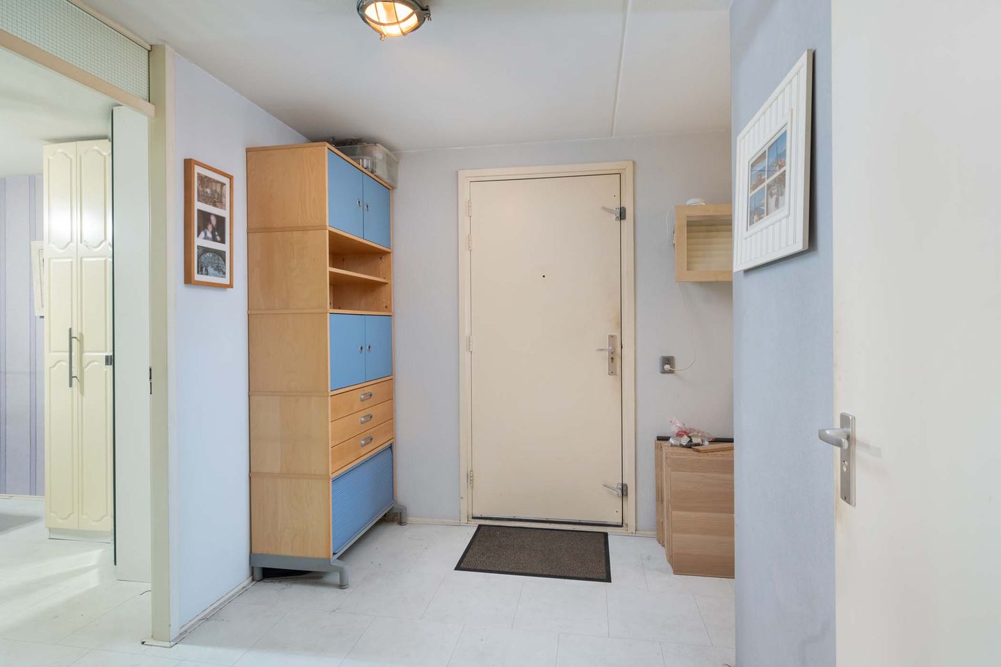 Foto 19 van Stadserf 58