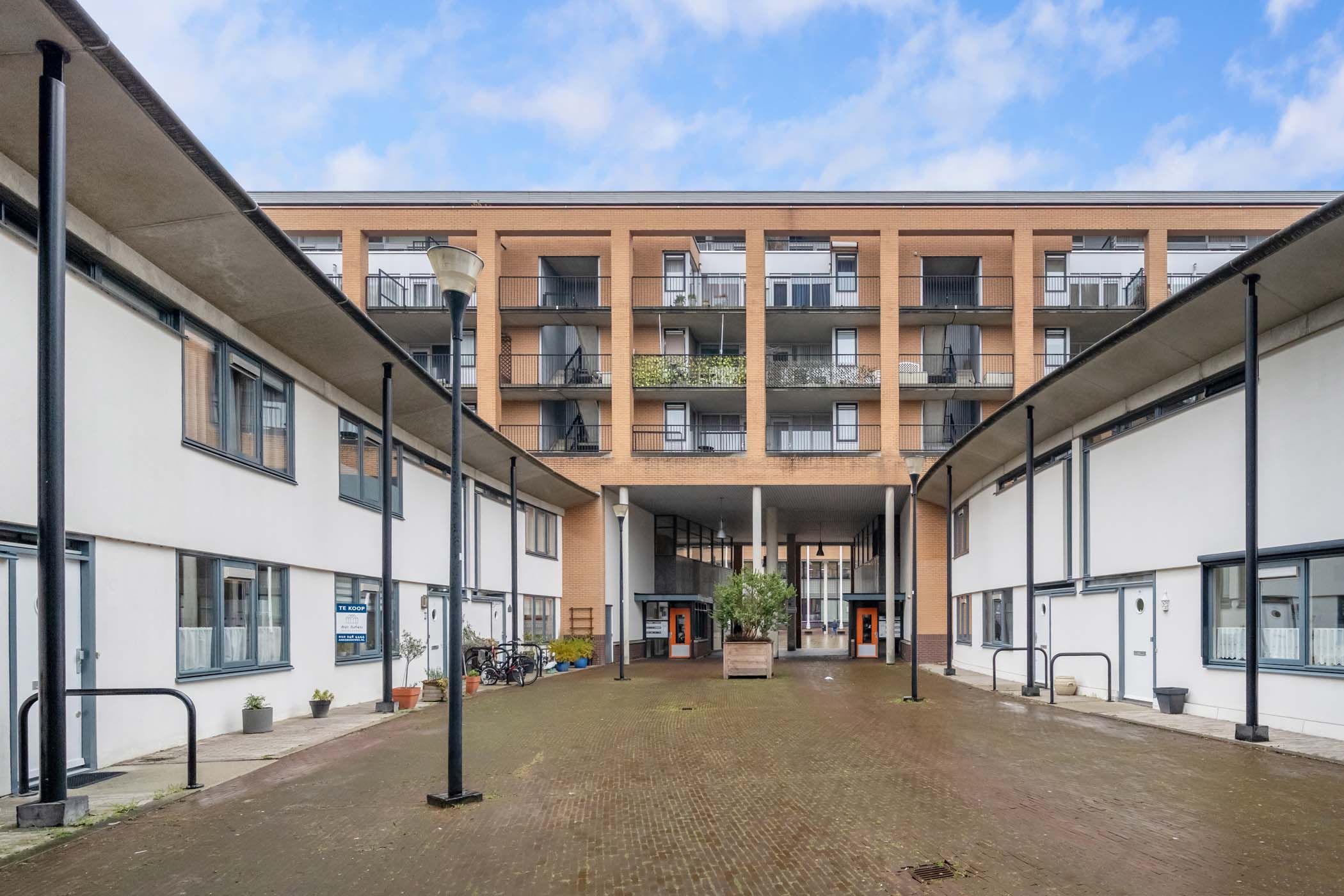 Foto 21 van Stadserf 58