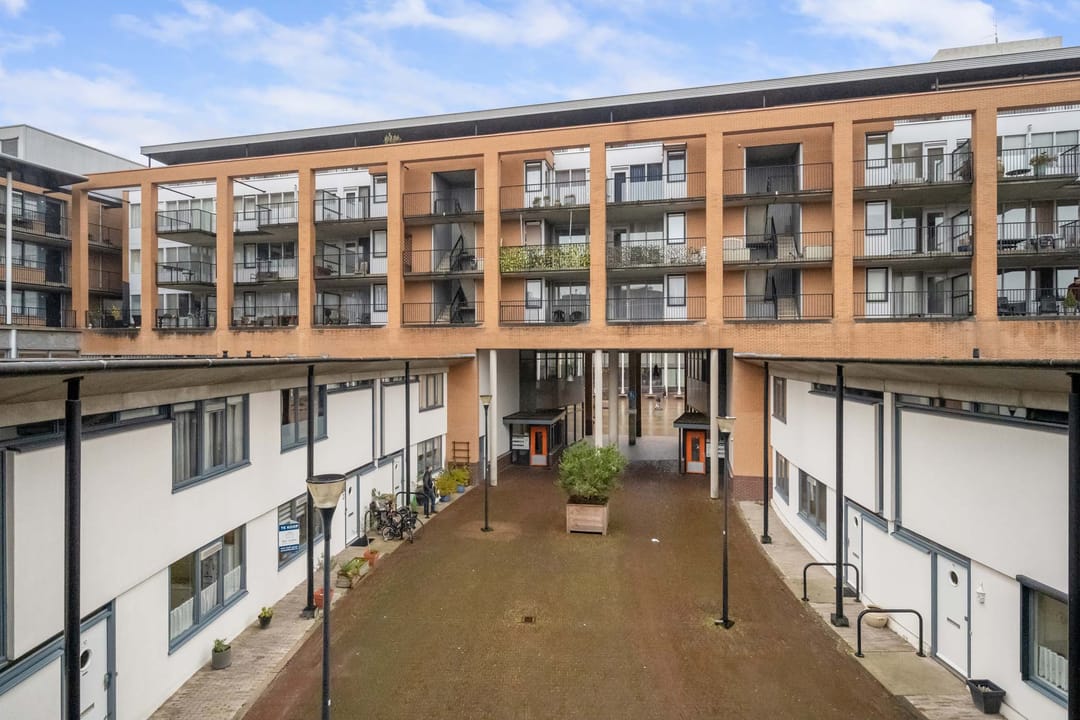 Foto 22 van Stadserf 58