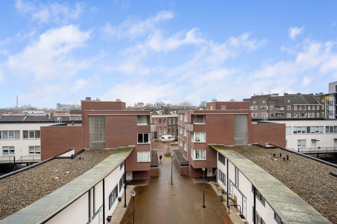 Foto 23 van Stadserf 58