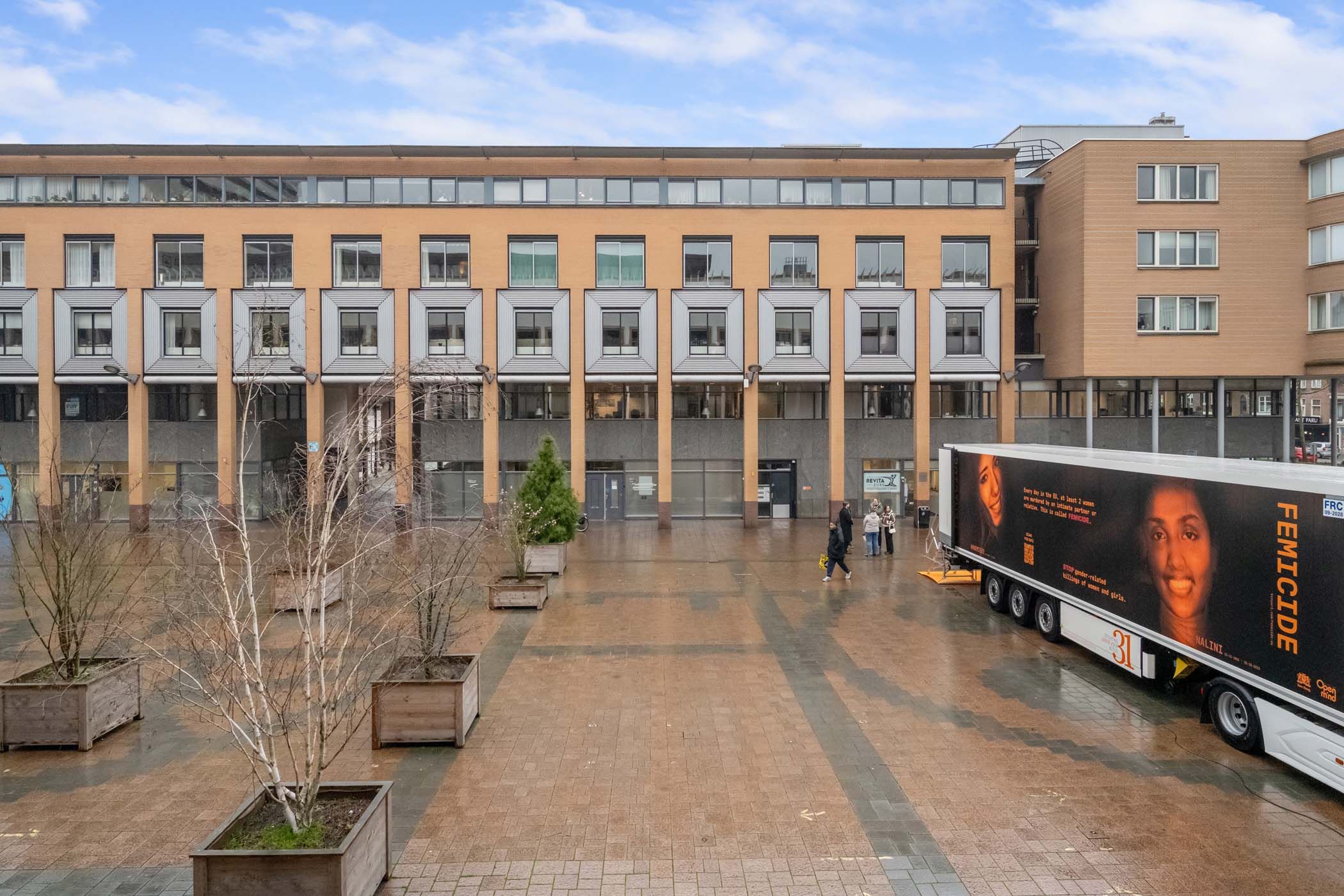 Foto 24 van Stadserf 58