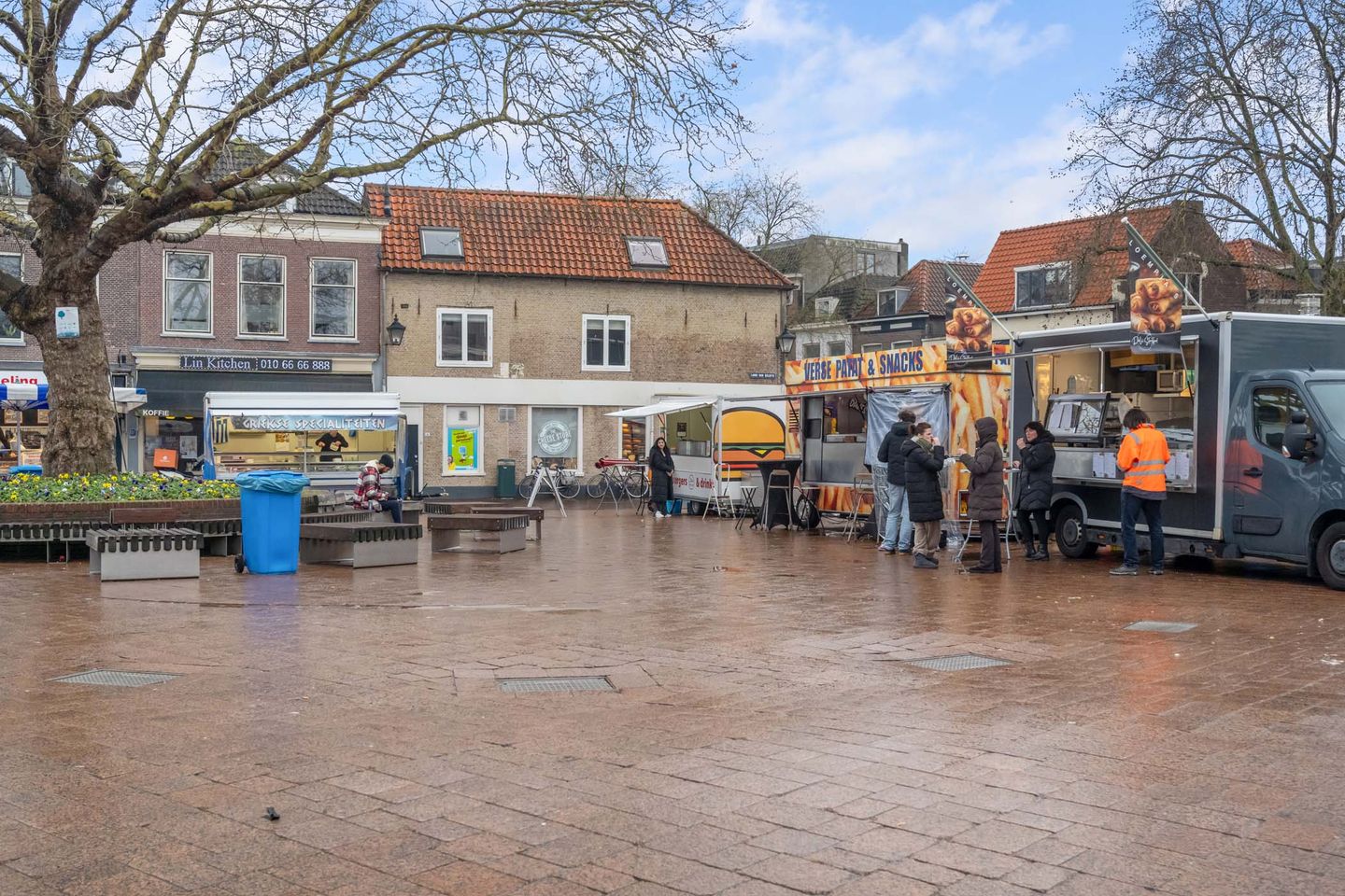 Foto 25 van Stadserf 58