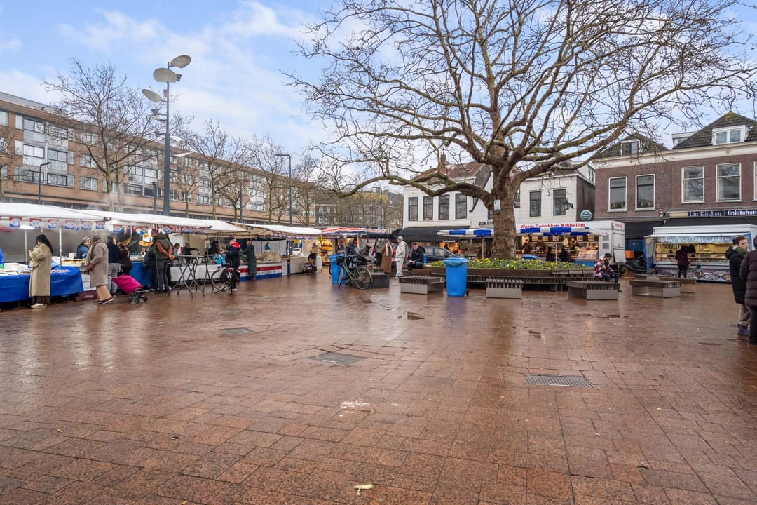 Foto 26 van Stadserf 58