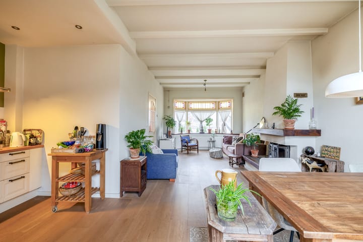 Foto 2 van Provincialeweg 31