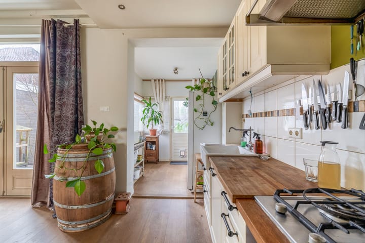 Foto 3 van Provincialeweg 31