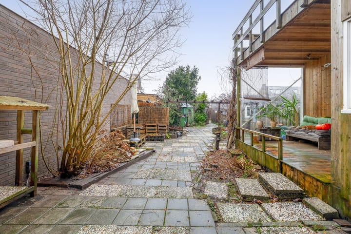 Foto 4 van Provincialeweg 31