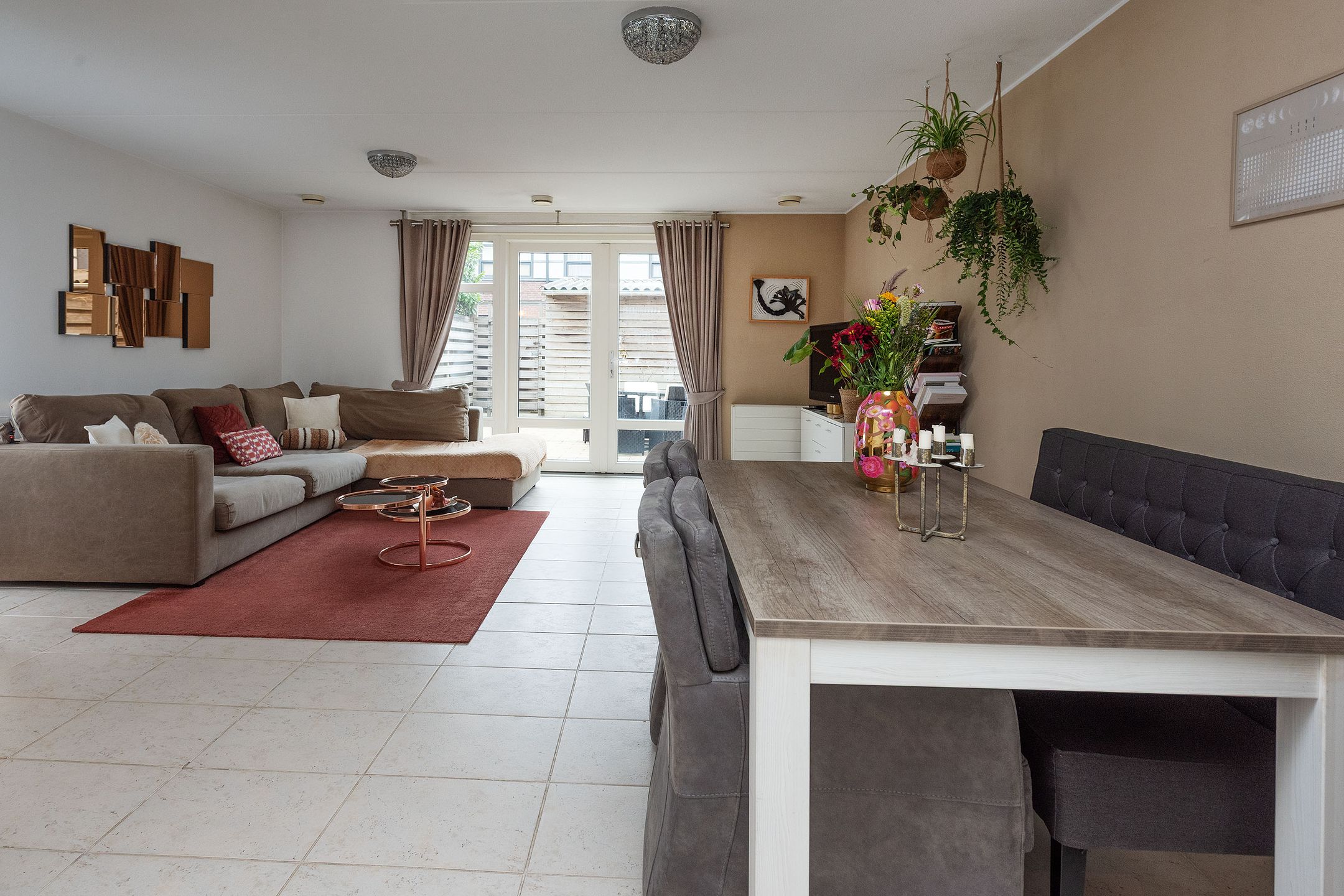 Foto 6 van Bakboordstraat 2