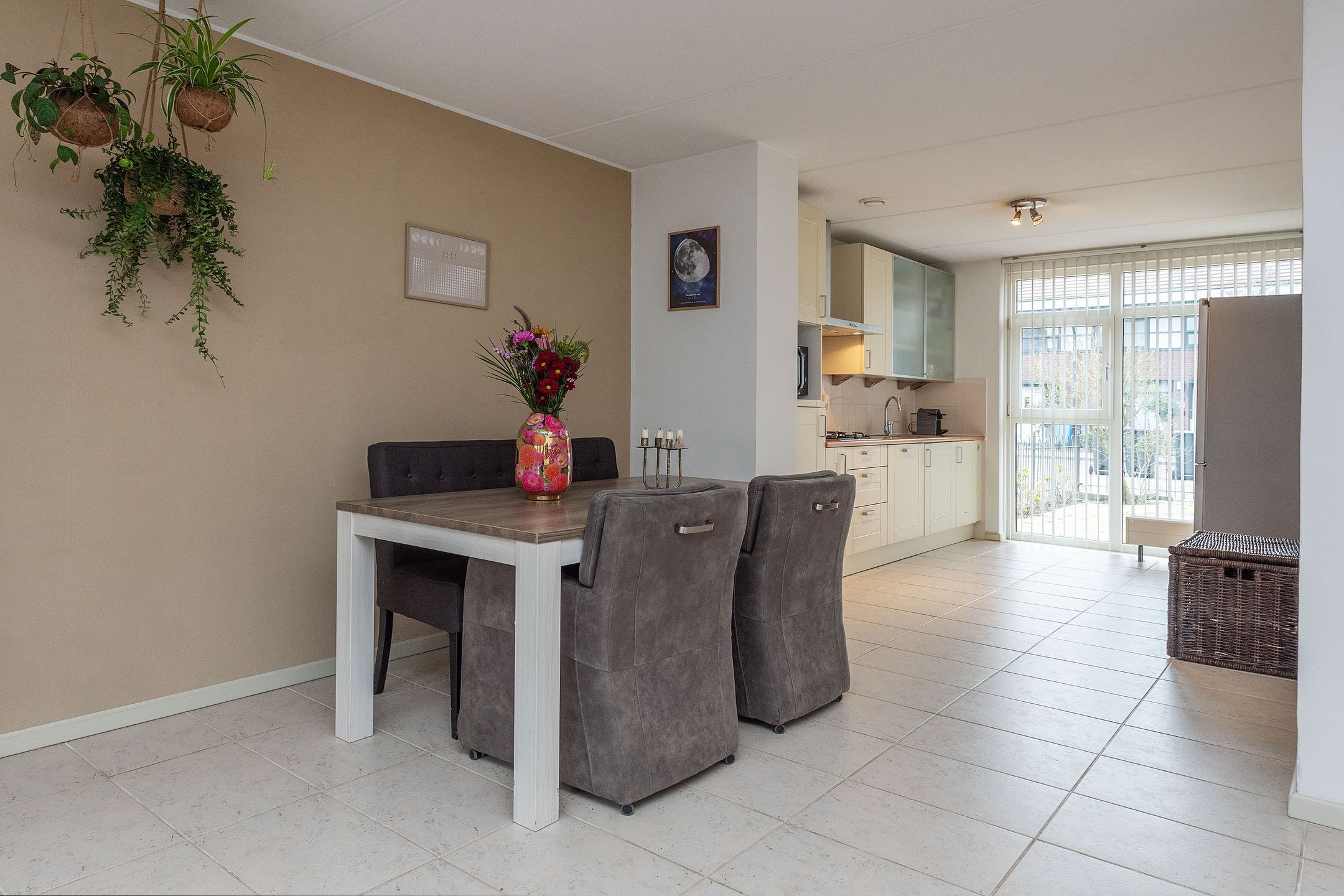 Foto 9 van Bakboordstraat 2