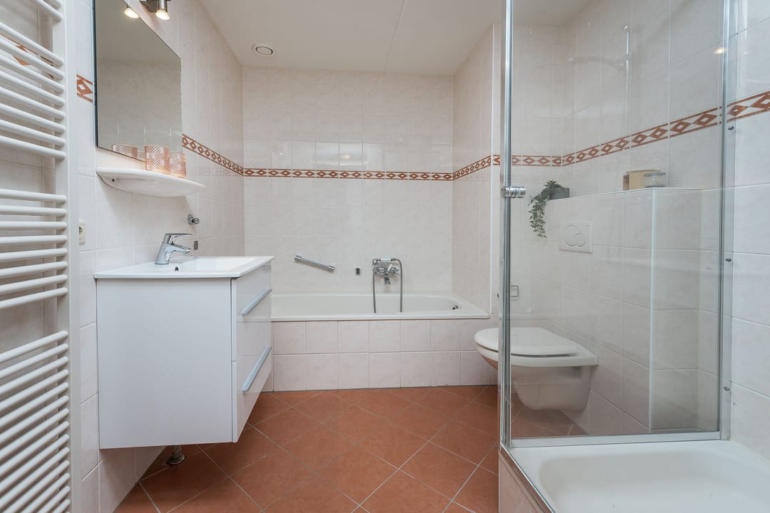 Foto 11 van Bakboordstraat 2