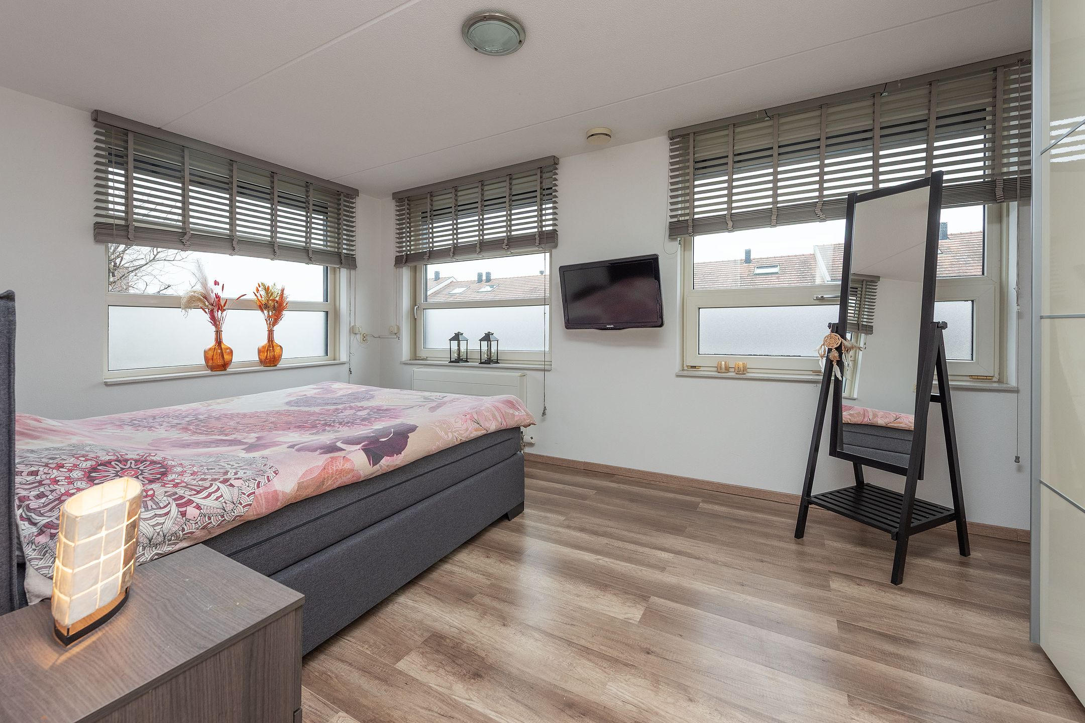 Foto 12 van Bakboordstraat 2