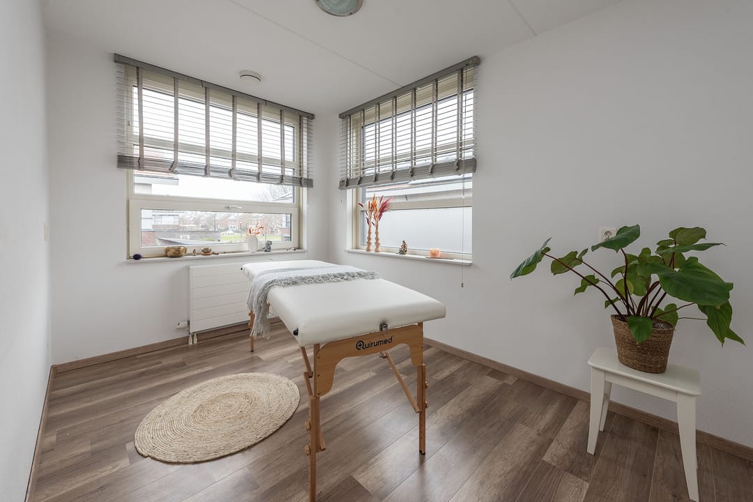 Foto 13 van Bakboordstraat 2