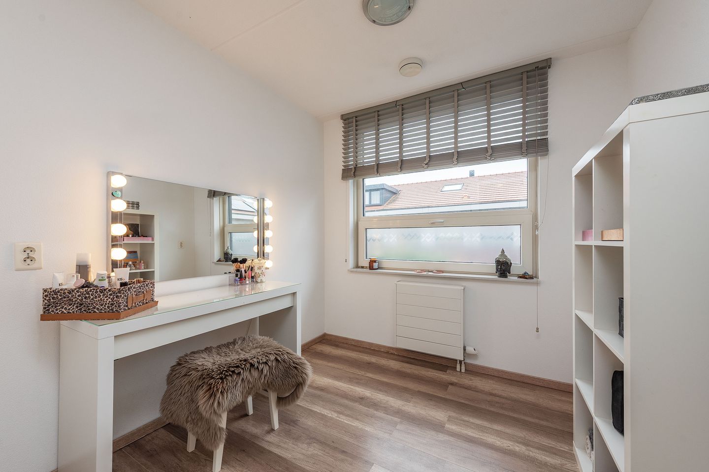 Foto 14 van Bakboordstraat 2