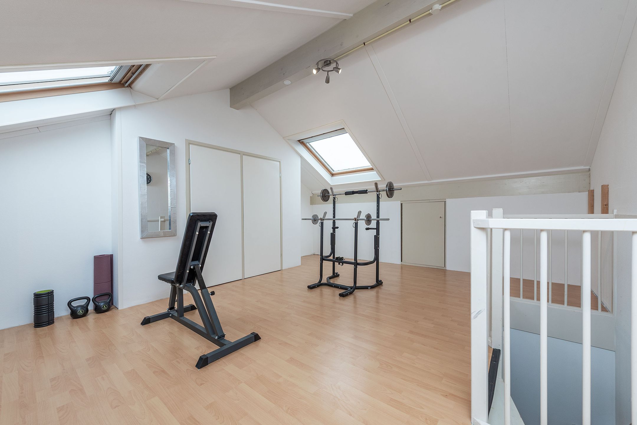 Foto 15 van Bakboordstraat 2