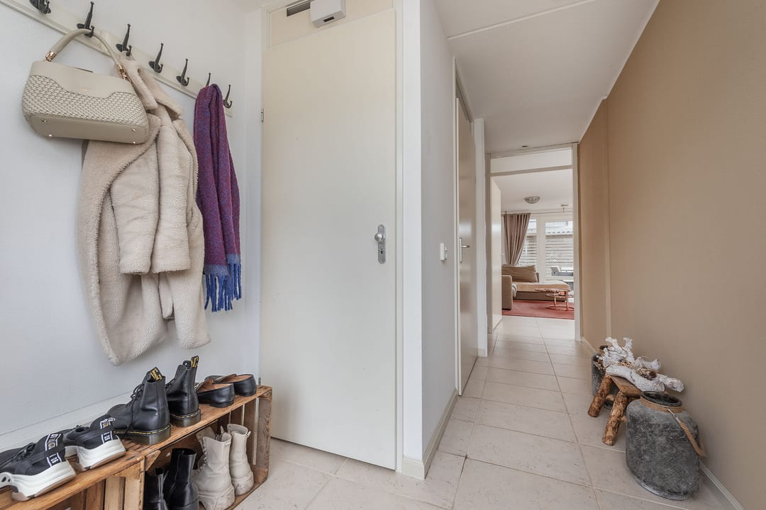 Foto 17 van Bakboordstraat 2